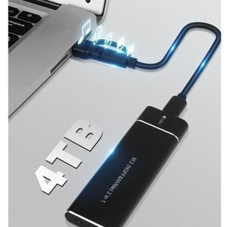 【朝俞】現貨USB 3.1 M.2固態硬碟盒NGFF NVME筆電Type C外接硬碟盒m.2 ssd m.2 外接盒