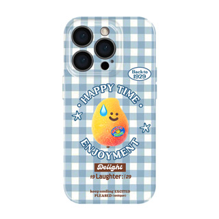 適用於iPhone15promax菲林手機殼蘋果14小米13華為pura70pro軟殼硬殼mate60一加ace3小眾v