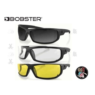 《美式工廠》 美國 BOBSTER AXL 防霧 風鏡 墨鏡 運動眼鏡 護目鏡 抗UV