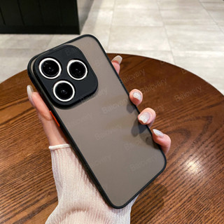 手機殼 Realme Note 50 RMX3834 / C51 RMX3830 / C53 RMX3762 高品質磨砂