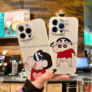 搞怪蠟筆小新大象 保護殼 iPhone 6 6s 7 8 plus 蘋果 X XS MAX XR i7 i6 手機殼