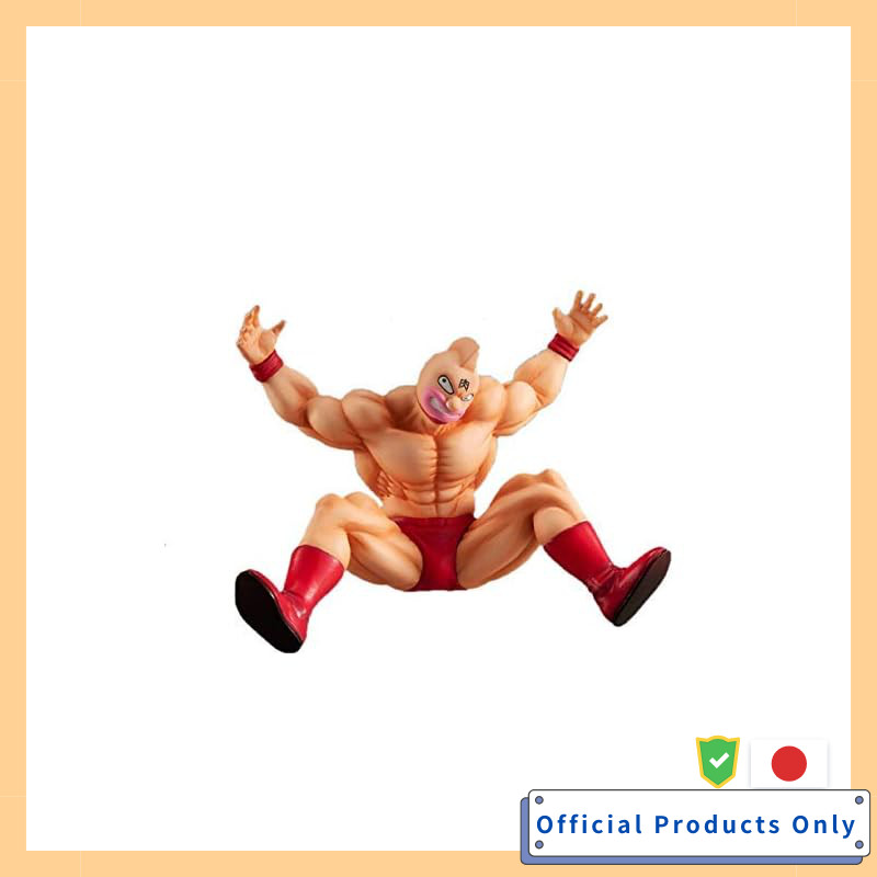 金肉人 綁定公仔 金肉人