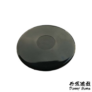 丹尼遊戲 吸盤支架輔助底座｜直徑75/108mm｜SY-146｜車用吸盤支架底座/黏貼座/相機支架底座/圓盤底座