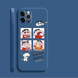 四格蠟筆小新 oppo A57 2022 A73 A74 A77 5G A78 5G A72 A37 A39 手機殼