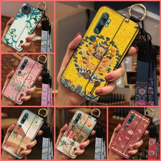 中國風宮廷妃紅 全包軟殼防摔夏普AQUOS R9 R8S PLUS Wish4 sense7 zero6 手機殼 販販殼