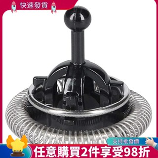雀巢電動自動奶泡器配件咖啡機