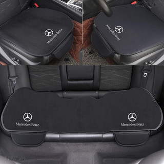 C300 GLC300 E300 CLA250 W204 W211汽車椅墊汽車座墊Benz賓士 AMG汽車坐墊