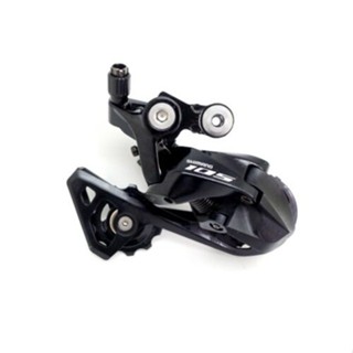 Shimano 105 RD-R7000 SS 11s Rear Derailleur 喜瑪諾 公路車 11速 後變速器