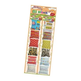 摩爾思 Mores 貓草玩具 小抱枕/大抱枕/兔子踢/貓草棒+球 內含貓薄荷 貓玩具 款式隨機出貨『WANG』