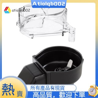 (W A W Q)DGB-500GRD 咖啡機研磨機適用於 Cuisinart 咖啡研磨機零件,不銹鋼刀片咖啡機研磨機
