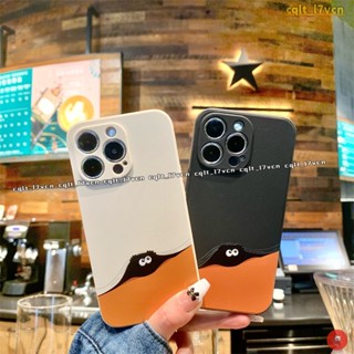 創意煤球 防摔 保護殼 OPPO R15 R17 PRO R11 R11S R9 R9S PLUS 手機殼