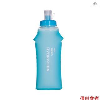 [SN] 生存濾水器可靠的露營遠足生存淨水系統生存可折疊輕便