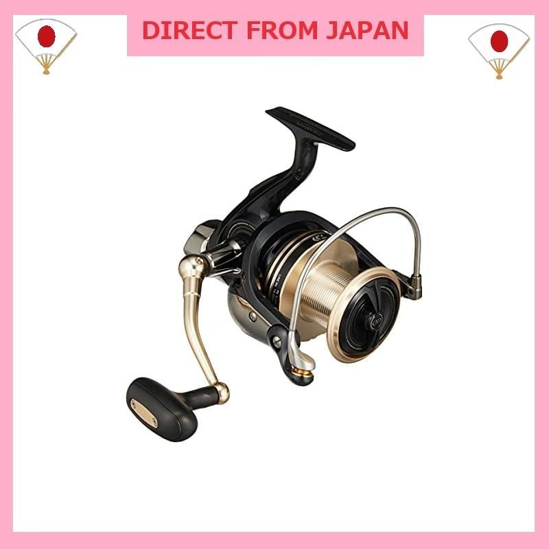DAIWA WINDCAST的價格推薦- 2025年4月| 比價比個夠BigGo
