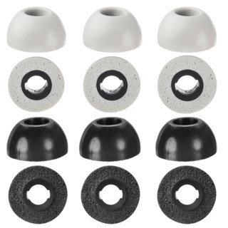 一對裝 適用TWS三星Samsung Galaxy Buds Pro 耳塞 真無線耳機 記憶海棉