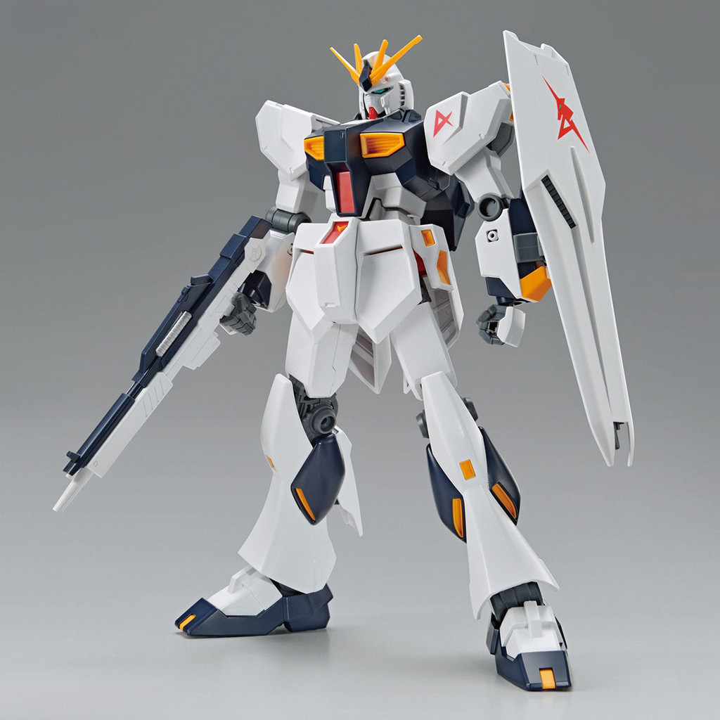 gundam v 阿姆羅的價格推薦 - 2025年7月 | 比價比個夠BigGo