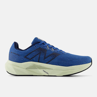 New Balance Fuelcell Propel V5 男 慢跑鞋 運動鞋 寬楦 透氣 藍 [MFCPRCN5]