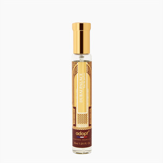 【ADOPT】ADOPT - 杜拜皇宮 淡香精 30ml