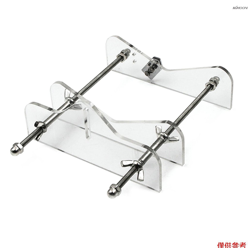 DIY切酒瓶工具 割機玻璃刀 玻璃瓶切割手工工具 酒瓶切割器