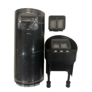 原廠 追覓 Dreame M12 / H12 Pro / H13 / H12S AE 乾濕兩用吸塵器 CE版 水箱