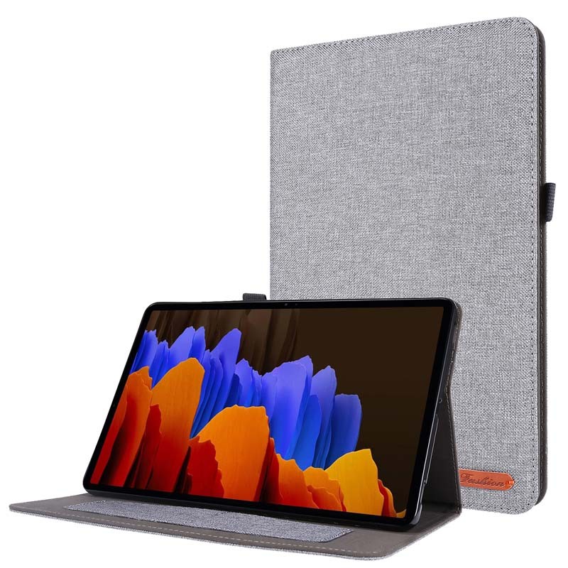 Galaxy Tab S10 FE SM-X520 X526 X528 S9 5G X516 X510 X710 X71