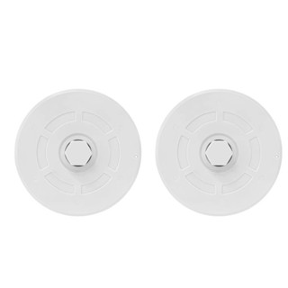 XIAOMI 2 件相容小米米家 M30 pro c107 X20 C101 機器人吸塵器拖把架備件更換