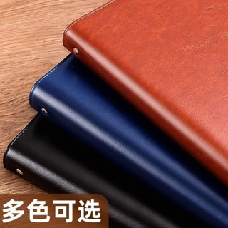 <名片冊> 現貨 名片夾收納冊A4活頁 名片冊 商務卡套 卡包 多卡位大容量會員卡收藏簿