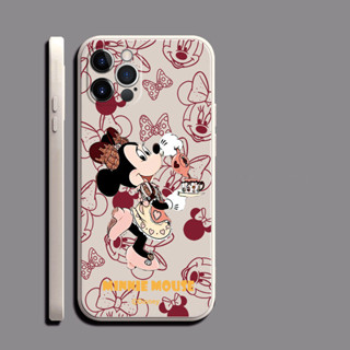 米妮 軟殼 oppo A57 2022 A73 A74 A77 5G A78 5G A72 A37 A39 手機殼