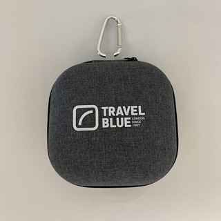 TRAVEL BLUE旅行多功能收納盒/ TB882 eslite誠品