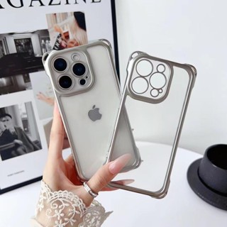 四角氣囊掛繩殼 手機殼 適用 OPPO a57 2022 a73 a77 5g r15 r17 保護殼 全包防摔殼矽膠殼