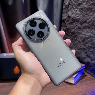 Vivo X 200 X200Pro X100S Pro 鏡頭相機保護膜保險槓 VIVO X200 Pro X100 超
