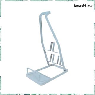 [LovoskiTW] 通用吸塵器收納架穩定支架吸塵器支架