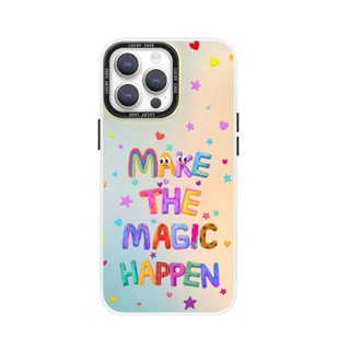 適用於甜辣風iPhone15Promax小米14Pro磁吸手機殼magsafe蘋果13/12華為mate60pura70