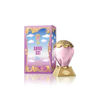 ANNA SUI綺幻飛行淡香水5ml