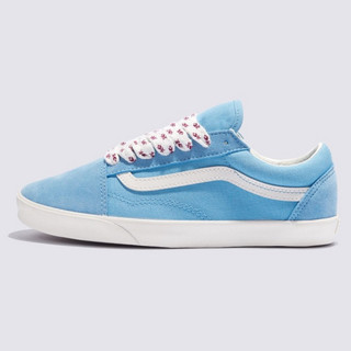 VANS Old Skool Lowpro 中 休閒鞋 VN000D0AE2W