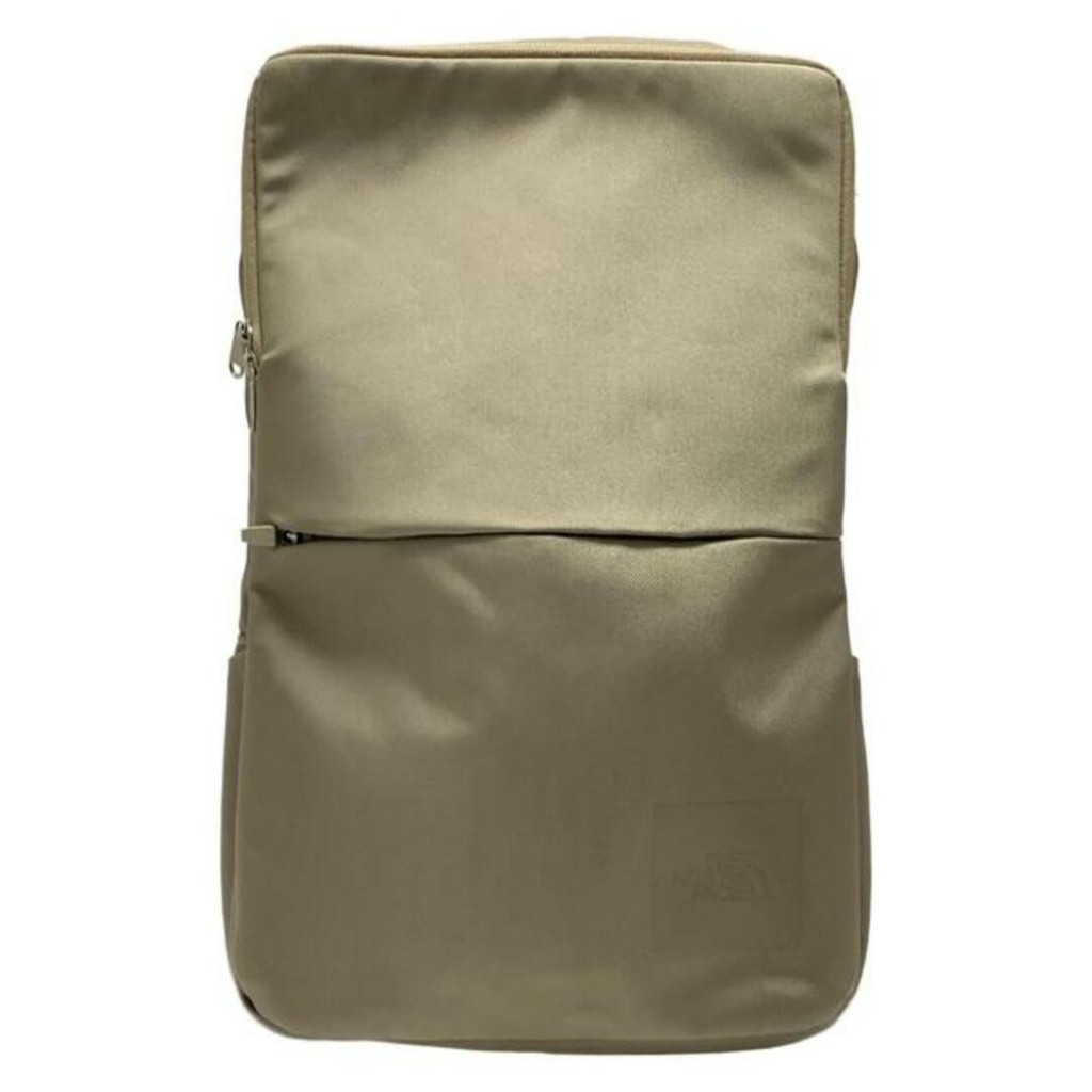 shuttle daypack的價格推薦- 2025年8月| 比價比個夠BigGo