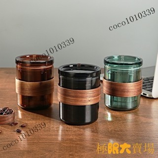 【熱銷出貨】三合一手沖咖啡壺組 咖啡壺套裝 迷你隨身手沖咖啡壺 濾泡過濾杯 濾掛咖啡 旅行咖啡杯 咖啡沖泡壺 咖啡壺