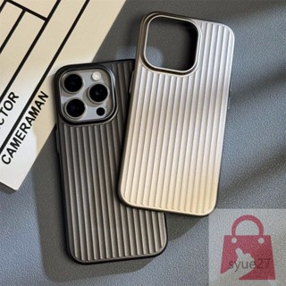 PC瓦楞高透 磁吸 手機殼 iphone 15 14 13 pro max i 15 i14 plus i13 保護殼