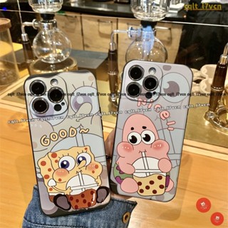 海綿寶寶 派大星 防摔 OPPO R15 R17 PRO R11 R11S R9 R9S PLUS 手機殼