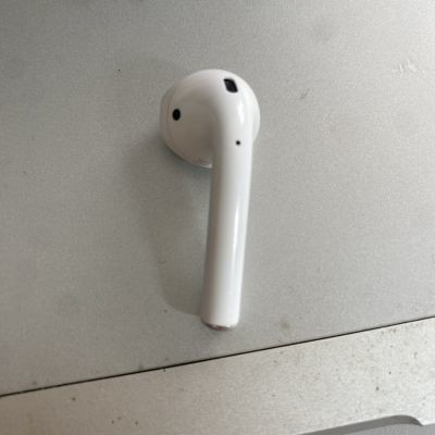 追風者、、、適用於Airpods1/2/3代pro單只耳機丟失補配二代左耳右耳充電倉盒