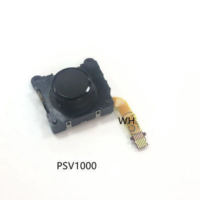 　　『老字號』、、原裝PSV1000主機 遊戲控制桿 PSVITA操縱桿左右3D 維修配件