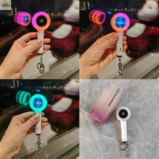 新品🔥 twice 手燈 三代應援棒 同款迷你應援燈 糖果棒 鑰匙扣 克拉棒 掛件 twice周邊同款手燈 包包掛件