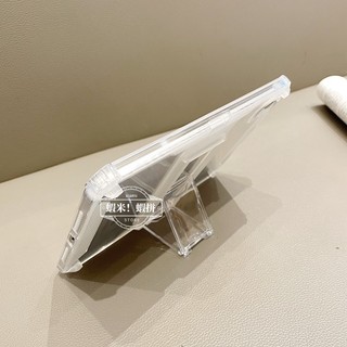 小米平板 紅米平板防摔殼 支架保護套 適用於 小米平板6 小米pad 6 5 紅米 Redmi Pad SE 8.7吋