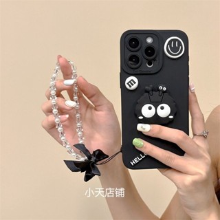 彩家煤球鏡子支架 華碩 ZenFone 11 ultar 10 9 6 7 PRO 8 Flip 防摔 手機殼