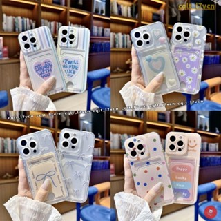 簡約繪畫 紅米 note 11 8 9 10 Pro 4G 11s note11Pro 5G 卡夾 卡套 手機殼