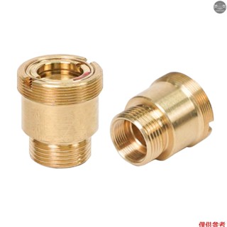 Atomstack 2PCS 20W 替換對焦鏡頭適用於 A20Pro/S20Pro/X20Pro 模組 / M100