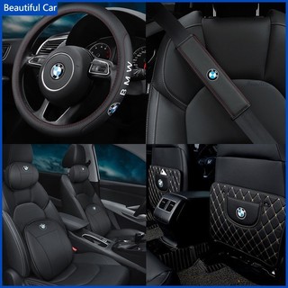 下殺【BMW套裝】寶馬汽車配件 F30 F10 G20 F20 X3 X4 X1 G21 F40 X5 F45 F44