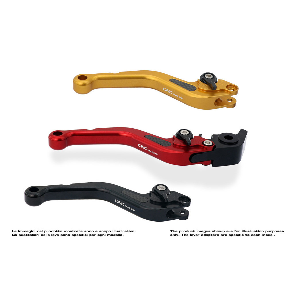 CNCRACING BMW R1200R R1200GS ADV 煞車拉桿 短拉桿 拉桿 改裝