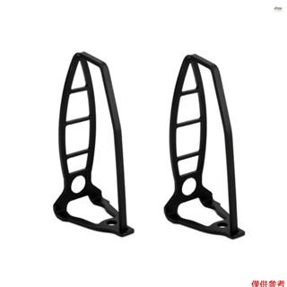 摩托車前轉向訊號燈罩護罩指示燈保護器格柵燈罩更換 BMW R1200GS/R/S ADV S1000RR HP4 F70
