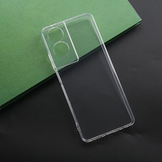 適用於 TCL 40 NxtPaper 4G TPU 手機保護殼後殼的軟矽膠手機殼