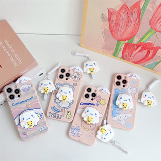 SAMSUNG 肉桂色手機殼三星 Galaxy S3 S4 S5 S6 S6 edge S6 edge Plus S7